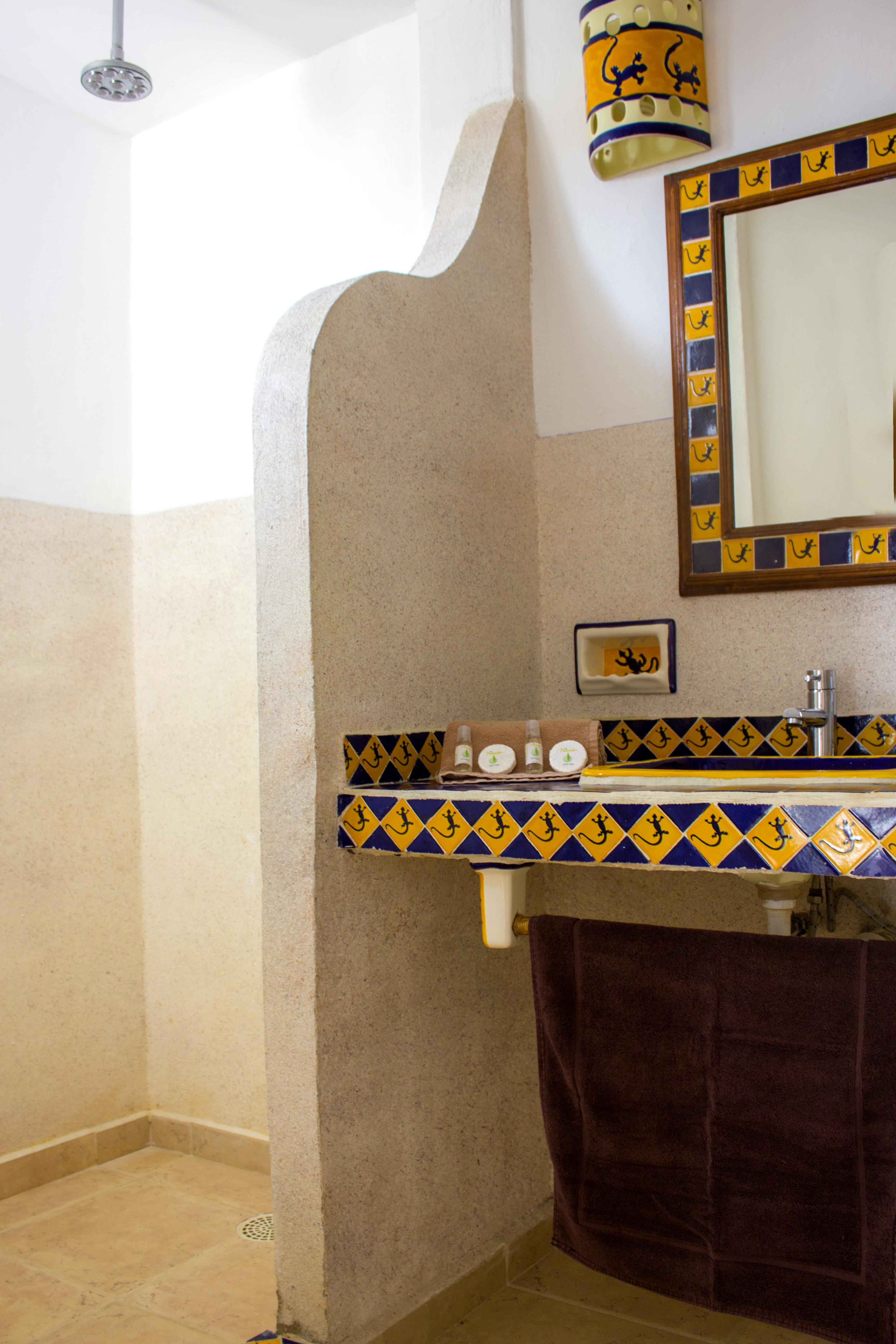 Hotel Matan Kaan 3*