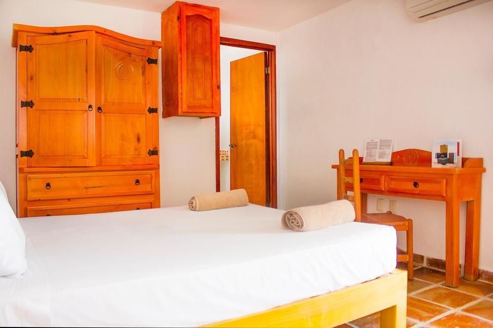 Hotel Matan Kaan 3*